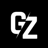 gZiKa
