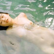 可以大哥，但没有必要