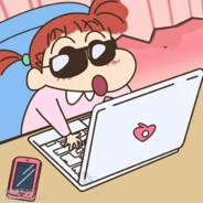 喜欢你微笑啊ovo