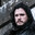 Jon Snow