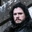 Jon Snow