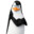 Kowalski