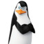 Kowalski