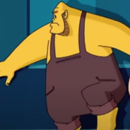 幺БУЛОЧКА幺's Steam avatar
