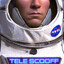 telescooff✱NASA