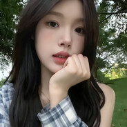 晚雪