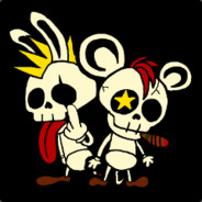 DarK_ContRoL™
