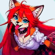 VladaFox avatar