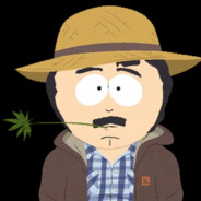 Randy