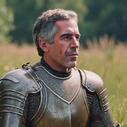 backshotzixi_CSGOSKINS