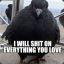 Whistling Pigeon