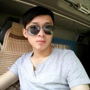 奋斗多少年007