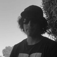 Jerm avatar