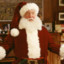 TheSantaClause