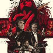 cotton insect《(<棉花虫>)》