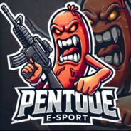 dyzioo - steam id 76561199445482728
