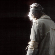 吃小鸟不吐包皮