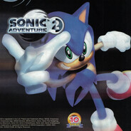 Player Avatar
