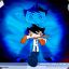 [&lt;LokiTo&gt;]-_-!