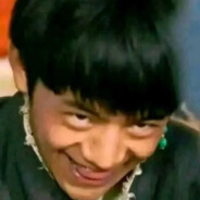 革新派電子タバコ丁真DJ