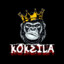 KokZila