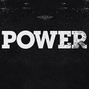 POW3RRR - steam id 76561197998942133