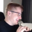 Dan