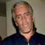 J. Epstein