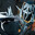 Player avatar