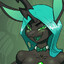 Avatar of Crystalline Bug