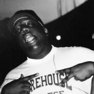 𝕭𝖊𝖓𝖘𝖍𝖆