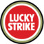 ✪ LuckyStrike ✪