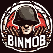 BINMOB