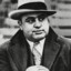 Al Capone