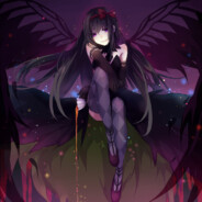 一般路过homura