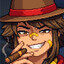 juriton