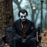 miguelsilvademelo965