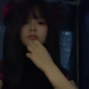 纯爱无敌牛战士