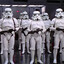 stormtrooper6