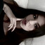 twitch.tv/cafulio