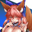 Tamamo