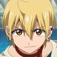 christiancappa02 avatar