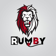 RumBy