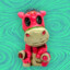 Pinkdonkey