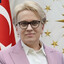 Meram Alkşerer