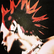 Avatar snapshot
