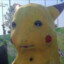 PikachuszH