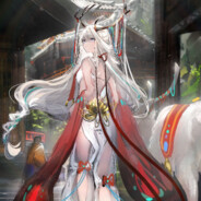 泰拉博士传奇之录武官