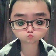 狮子座的单身汪