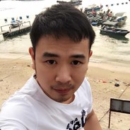 阿桃家的老司机